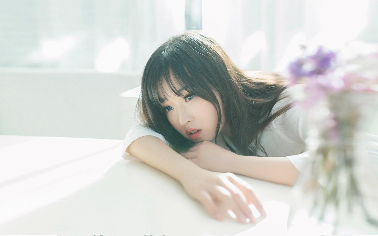 欧美精品www在线观看_午夜av一区二区三区在线_欧美aaaaaa_欧美影院精品一区_曰本一道本久久88不卡_精品三级国产精品三级在线播放_97国产高清精品自在线观看_高清一区 中文字幕 麻豆|2025中国时尚体育季中卫站在京启幕